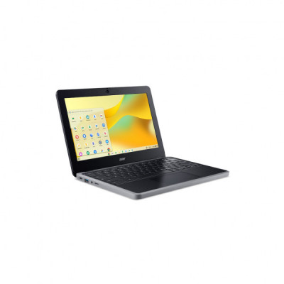 Ноутбук Acer Chromebook C723-TCO (NX.KKAEU.006)