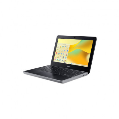 Ноутбук Acer Chromebook C723-TCO (NX.KKAEU.006)