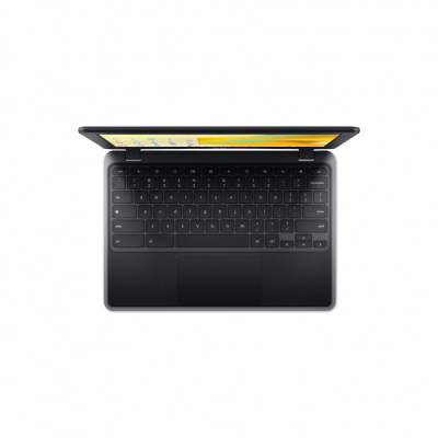 Ноутбук Acer Chromebook C723-TCO (NX.KKAEU.006)