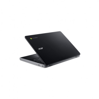 Ноутбук Acer Chromebook C723-TCO (NX.KKAEU.006)