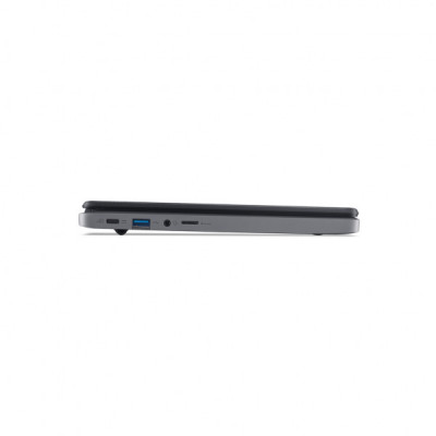 Ноутбук Acer Chromebook C723-TCO (NX.KKAEU.006)