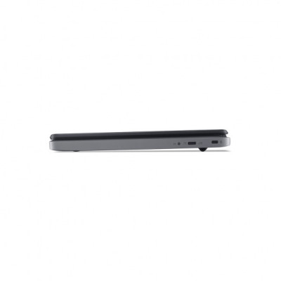 Ноутбук Acer Chromebook C723-TCO (NX.KKAEU.006)