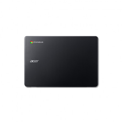 Ноутбук Acer Chromebook C723-TCO (NX.KKAEU.006)