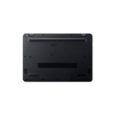 Ноутбук Acer Chromebook C723-TCO (NX.KKAEU.006)