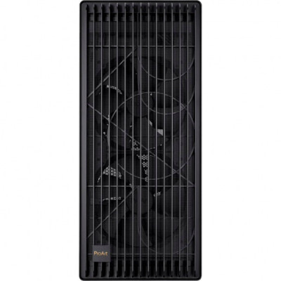 Корпус ASUS ProArt PA602 Black (90DC00J0-B09000)