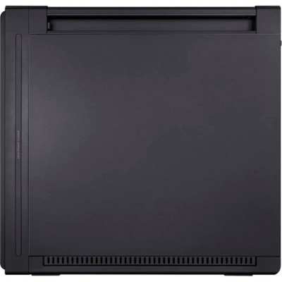 Корпус ASUS ProArt PA602 Black (90DC00J0-B09000)