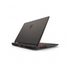 Ноутбук MSI Vector 16HXAI (A2XWIG-222XUA)