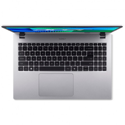 Ноутбук Acer TravelMate TMP215-55 (NX.BN8EU.002)
