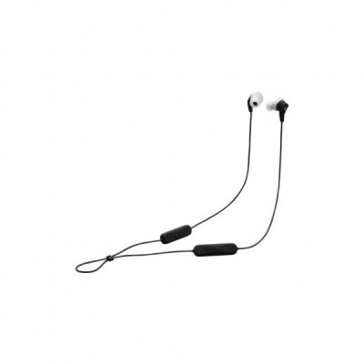 Навушники JBL Endurance Run 3 Wireless Black (JBLENDURRUN3BTBLKG)