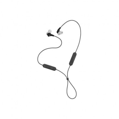 Навушники JBL Endurance Run 3 Wireless Black (JBLENDURRUN3BTBLKG)