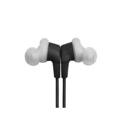 Навушники JBL Endurance Run 3 Wireless Black (JBLENDURRUN3BTBLKG)