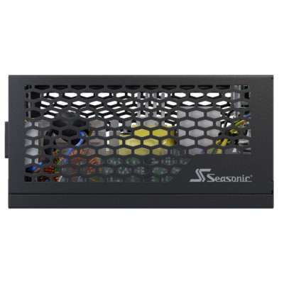 Блок живлення Seasonic 700W (PRIME-TX-700)