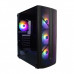 Vapehub-Image