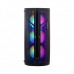 Vapehub-Image