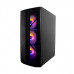 Vapehub-Image