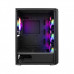 Vapehub-Image