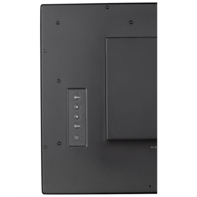 Монітор iiyama TF2238MSC-B1 5Y Монітор iiyama TF2238MSC-B1 5Y