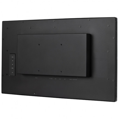 Монітор iiyama TF2238MSC-B1 5Y Монітор iiyama TF2238MSC-B1 5Y