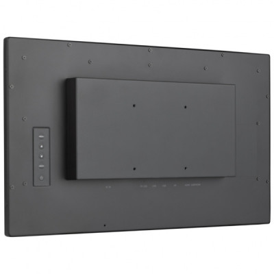 Монітор iiyama TF2238MSC-B1 5Y Монітор iiyama TF2238MSC-B1 5Y