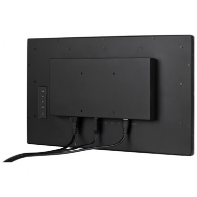 Монітор iiyama TF2238MSC-B1 5Y Монітор iiyama TF2238MSC-B1 5Y