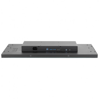 Монітор iiyama TF2238MSC-B1 5Y Монітор iiyama TF2238MSC-B1 5Y