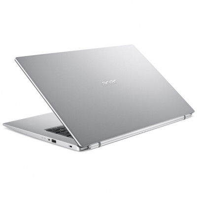 Ноутбук Acer Aspire 3 A315-58 (NX.ADDEU.009)