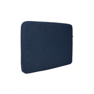 Чохол до ноутбука Case Logic 14" Ibira Sleeve IBRS-214 Dress Blue (3204394)