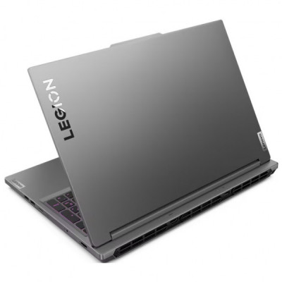 Ноутбук Lenovo Legion 5 16IRX9 (83DG00CJRA)