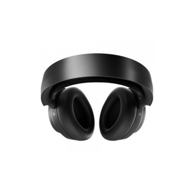 Навушники SteelSeries Arctis Nova Pro Wireless P PS/PC/SW/MAC/MOB Black (61522)