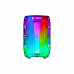 Vapehub-Image