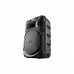 Vapehub-Image