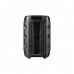 Vapehub-Image