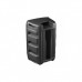 Vapehub-Image