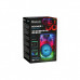 Vapehub-Image