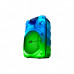 Vapehub-Image