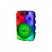 Vapehub-Image