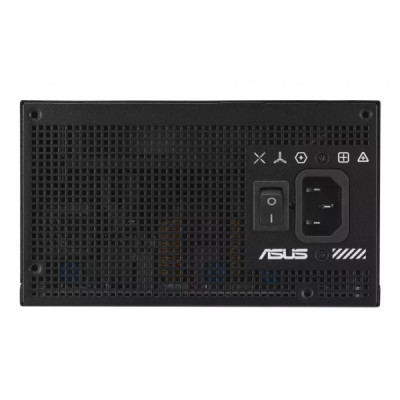 Блок живлення ASUS 750W TUF Gaming Bronze EVO (90YE00D5-B0NA00)