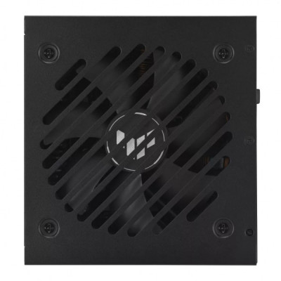 Блок живлення ASUS 750W TUF Gaming Bronze EVO (90YE00D5-B0NA00)