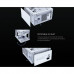 Vapehub-Image