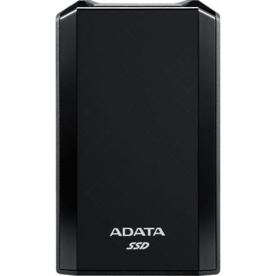 Накопичувач SSD USB 3.2 1TB ADATA (ASE900G-1TU32G2-CBK)