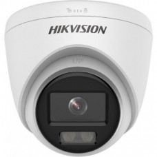 Камера відеоспостереження Hikvision DS-2CD1327G0-L (2.8)
