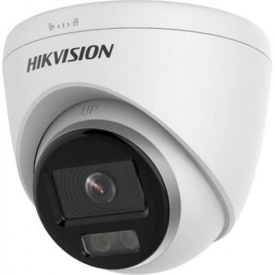 Камера відеоспостереження Hikvision DS-2CD1327G0-L (2.8)