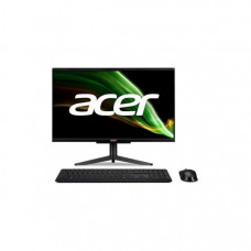 Комп'ютер Acer Aspire C22-1600 / Pentium Silver N6005 (DQ.BHGME.001)