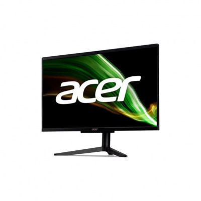 Комп'ютер Acer Aspire C22-1600 / Pentium Silver N6005 (DQ.BHGME.001)