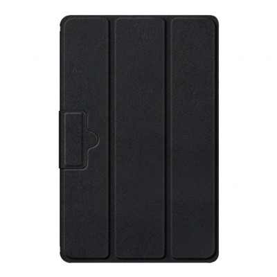 Чохол до планшета Armorstandart Smart Case Lenovo Tab M10 Plus (3rd Gen) TB125 Black (ARM63468)