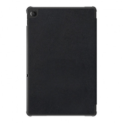 Чохол до планшета Armorstandart Smart Case Lenovo Tab M10 Plus (3rd Gen) TB125 Black (ARM63468)