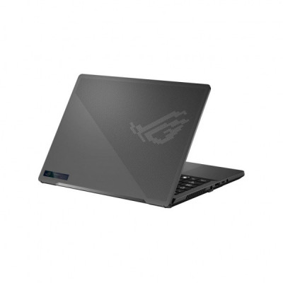 Ноутбук ASUS ROG Zephyrus G14 GA402XZ-NC051W (90NR0DH6-M00370)