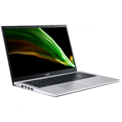 Ноутбук Acer Aspire 3 A315-58 (NX.ADDEU.01D)