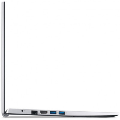 Ноутбук Acer Aspire 3 A315-58 (NX.ADDEU.01D)