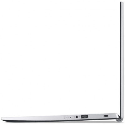 Ноутбук Acer Aspire 3 A315-58 (NX.ADDEU.01D)